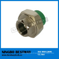 Chiina Ningbo Bestway Hexagonal PPR Prix d&#39;insertion (BW-725)